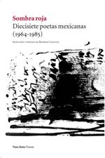 9788416193400