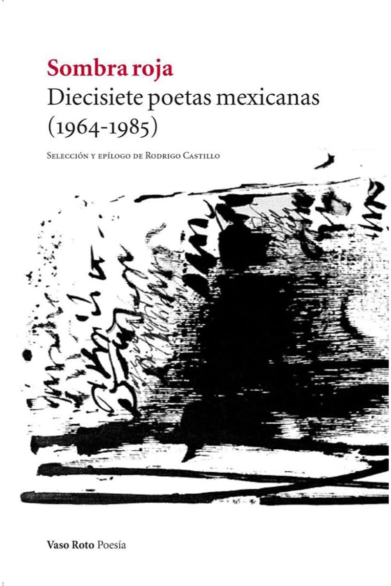 9788416193400