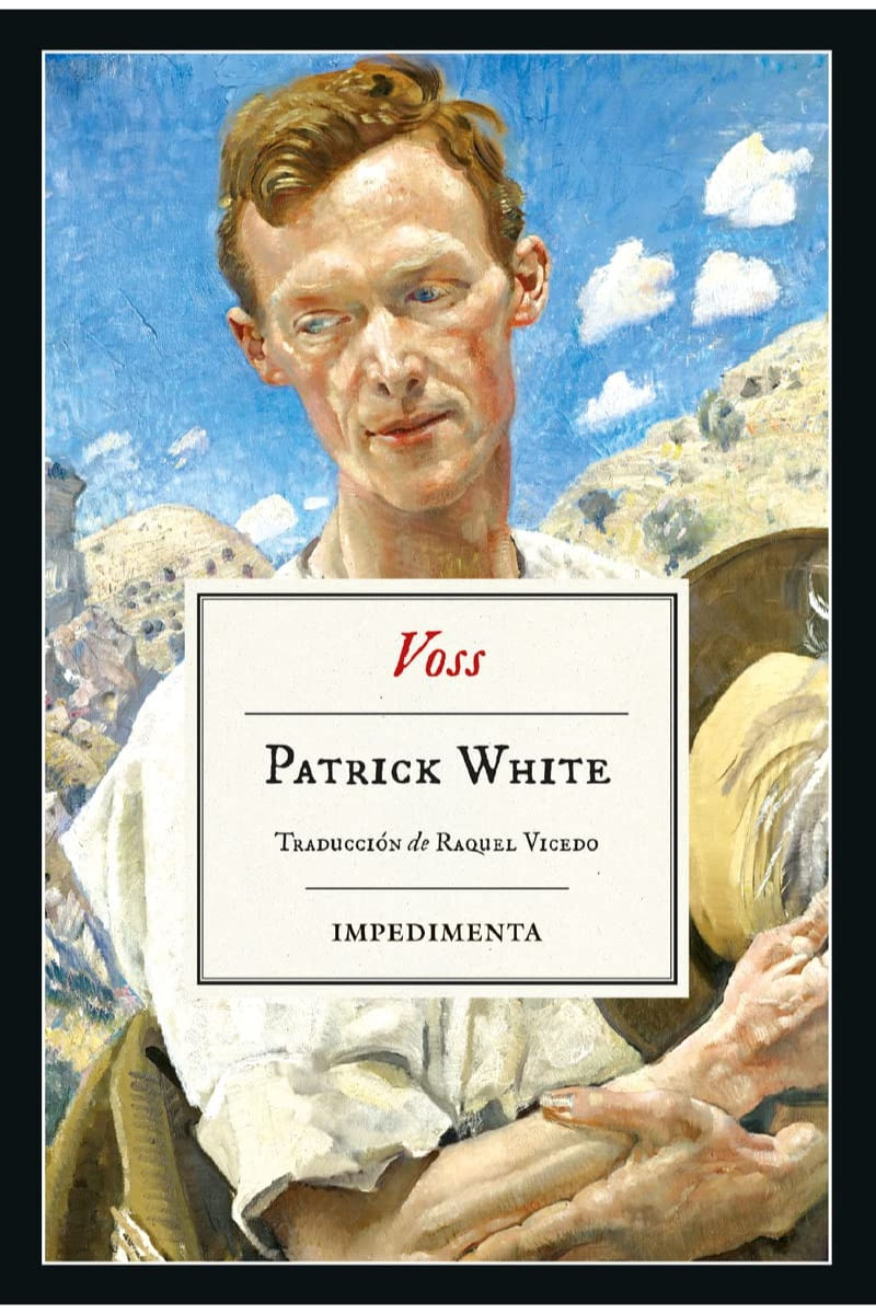 9788417115913