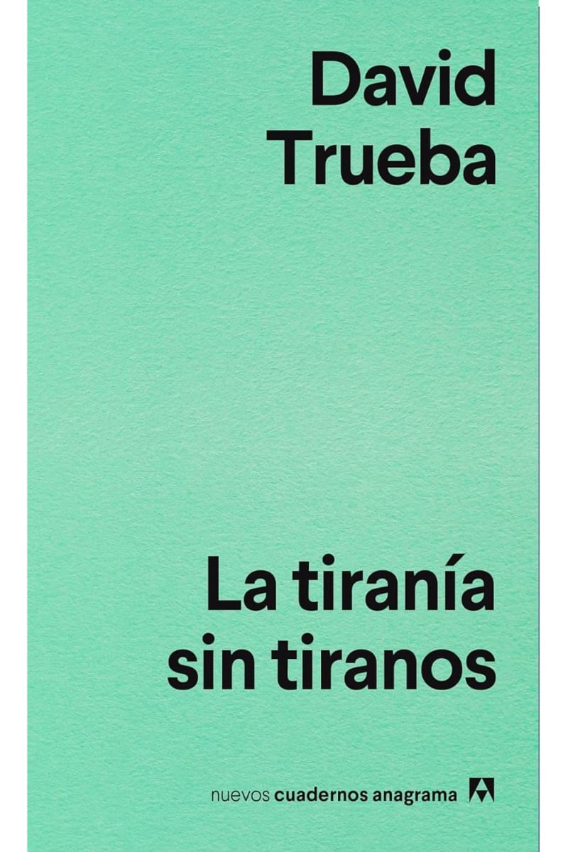 9788433916204