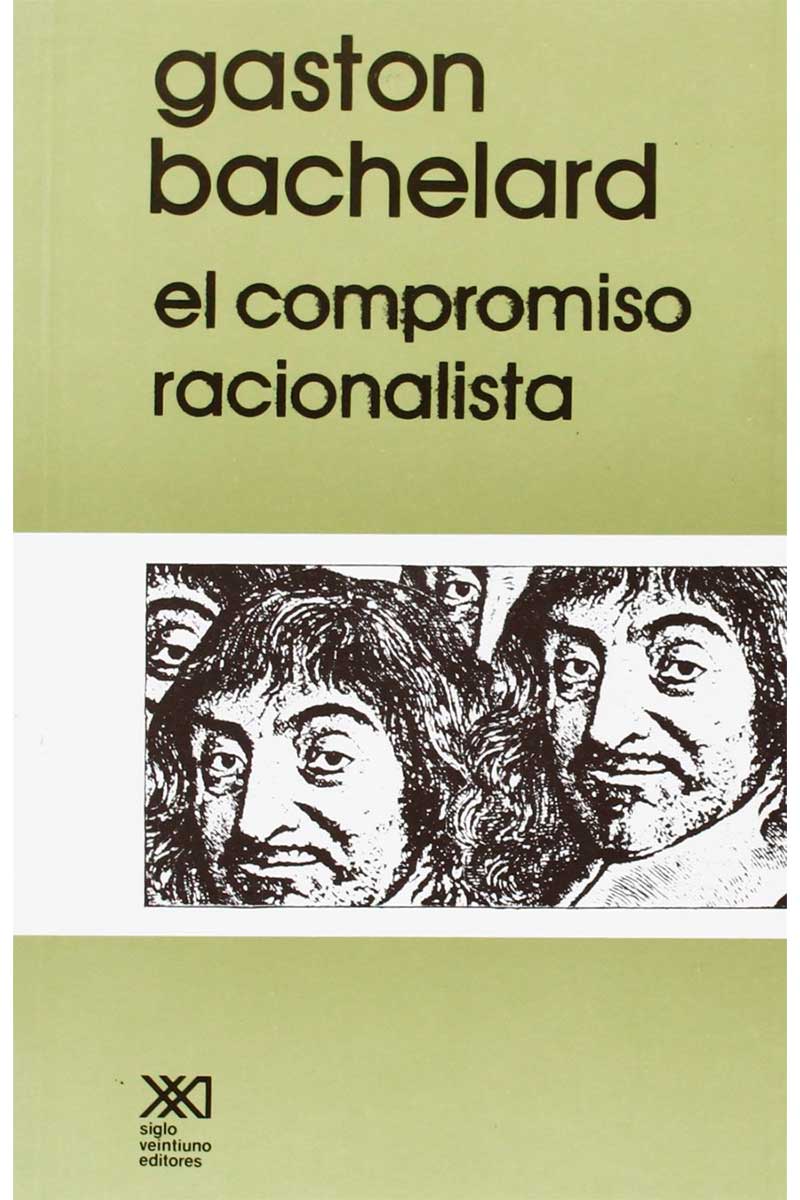 9789682306723