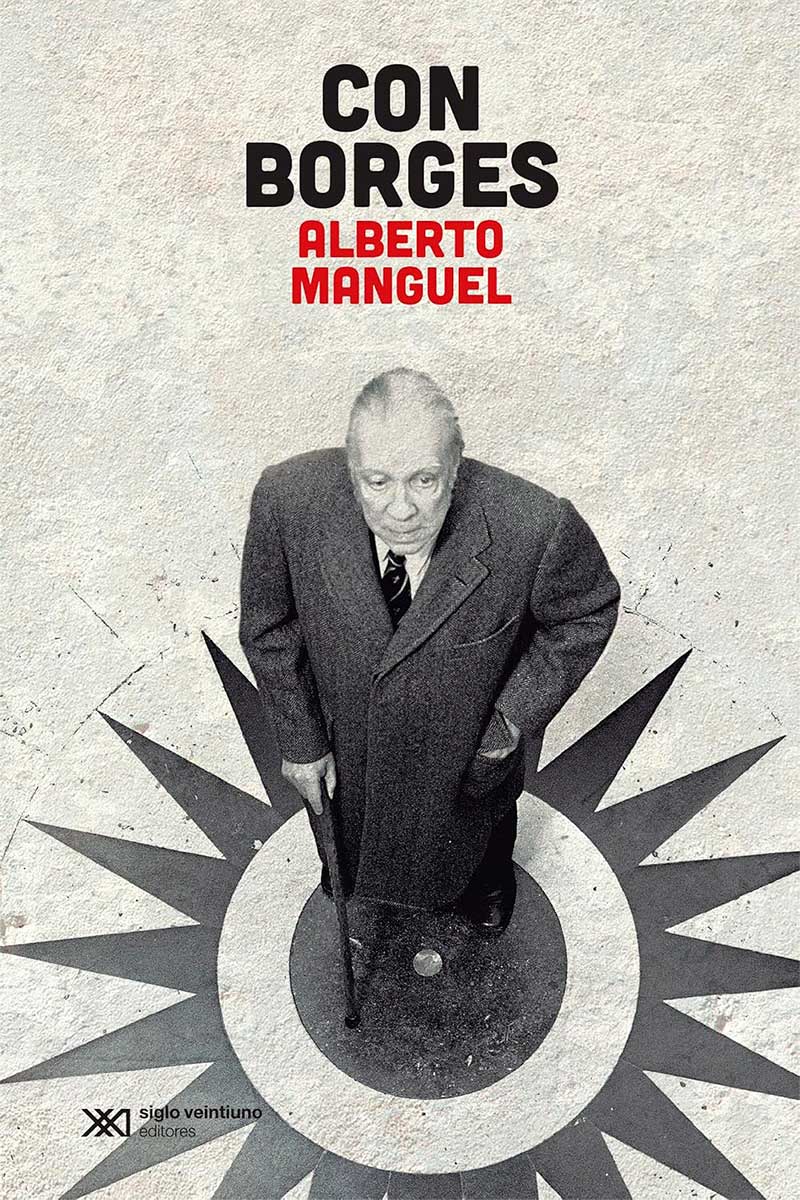 9789876297035