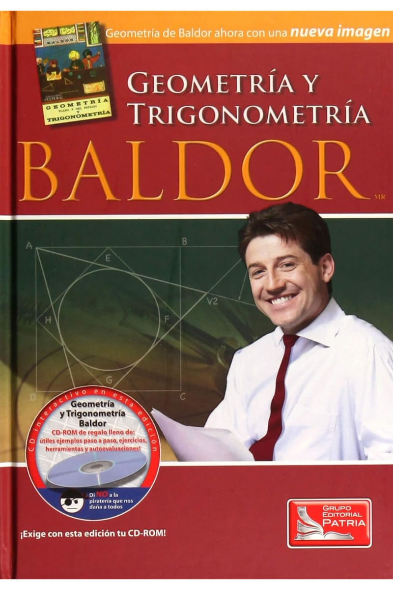 9789708170024