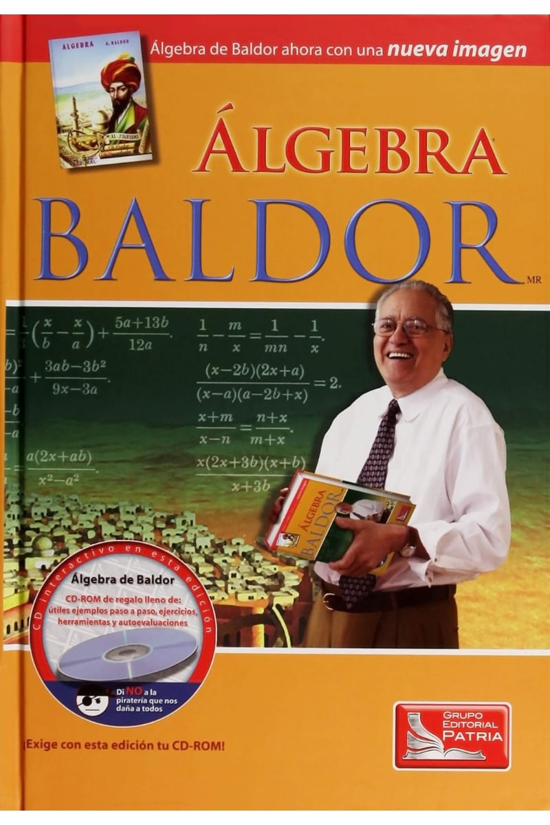 9789708170000