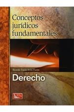 9786074384987