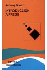 9788437615295