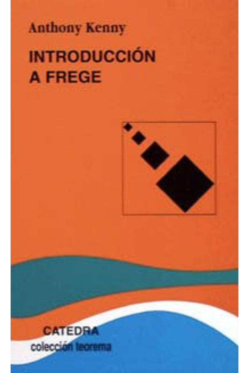 9788437615295