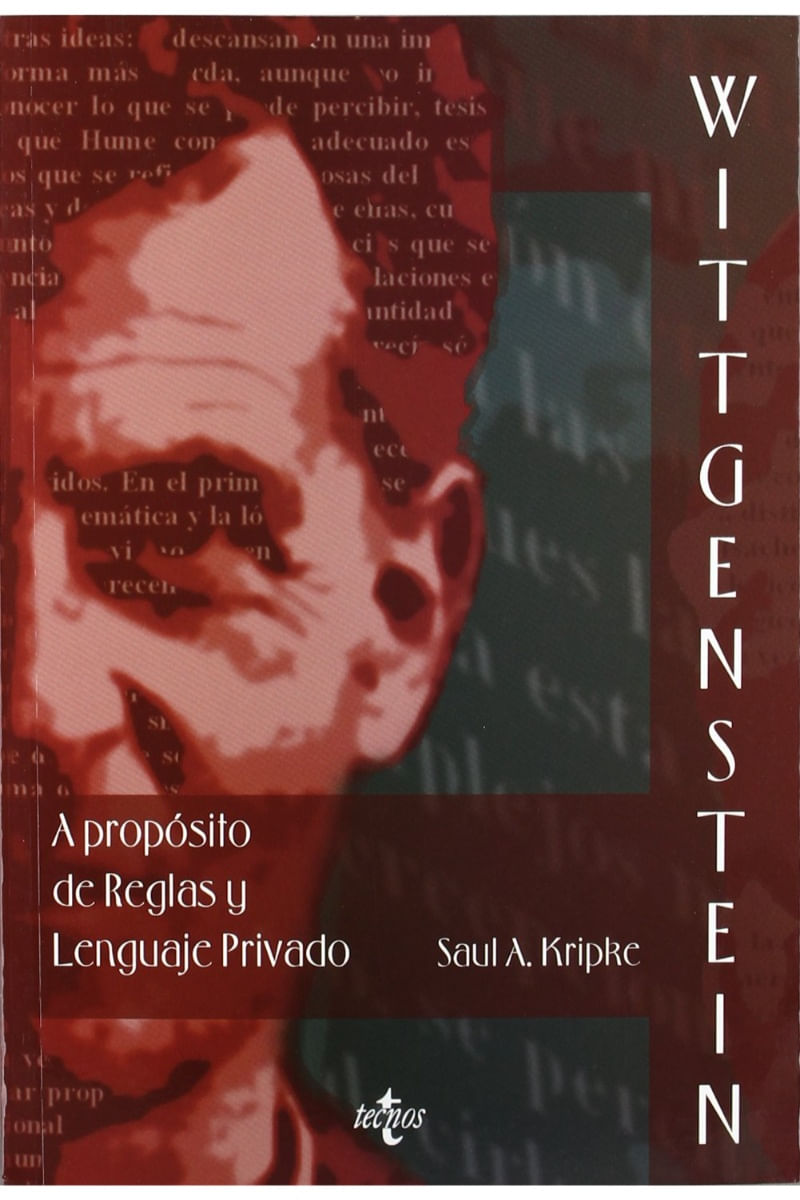 9788430944347