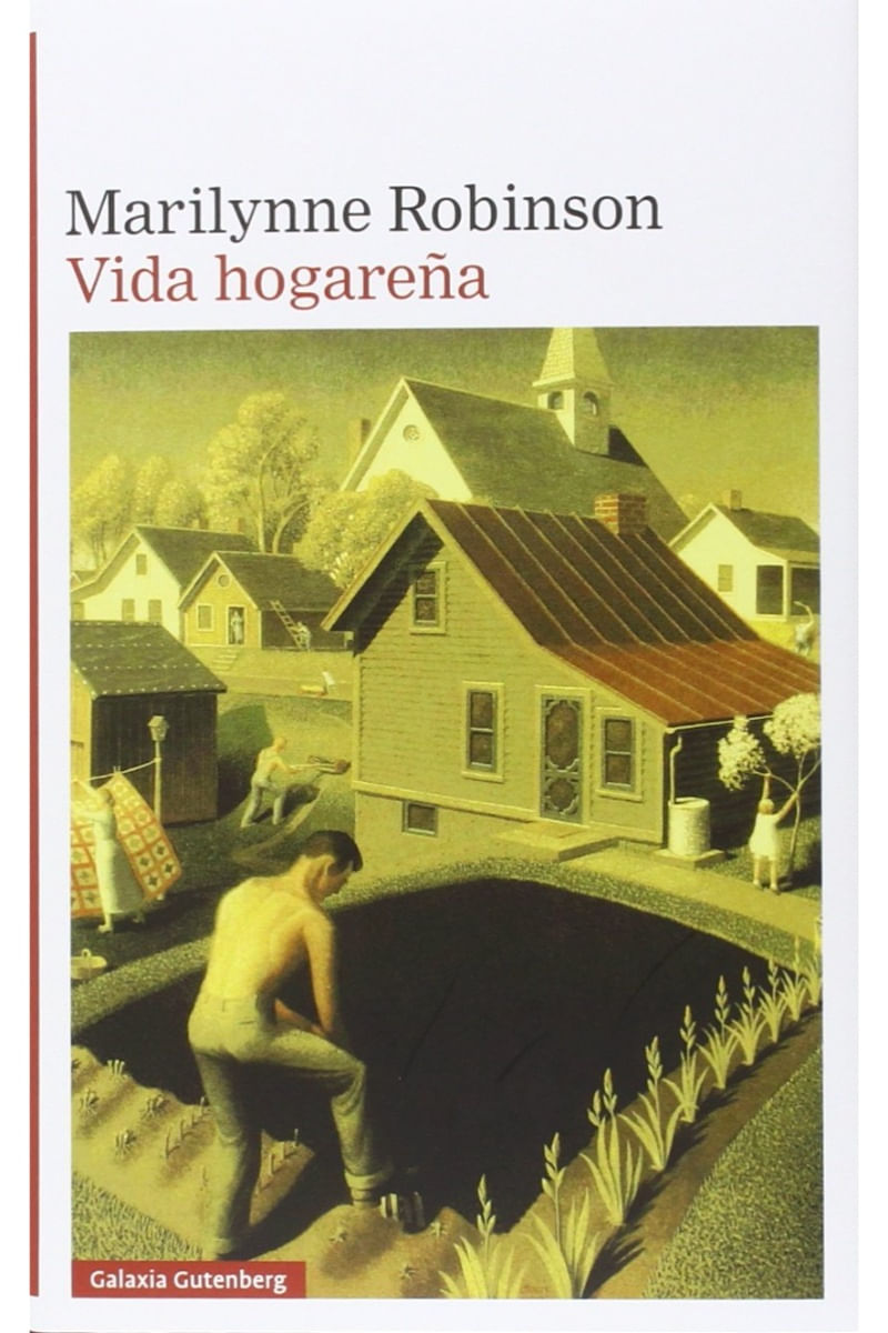 9788415863861