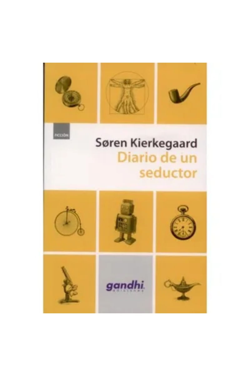 9786075271231