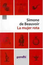 9786073174671
