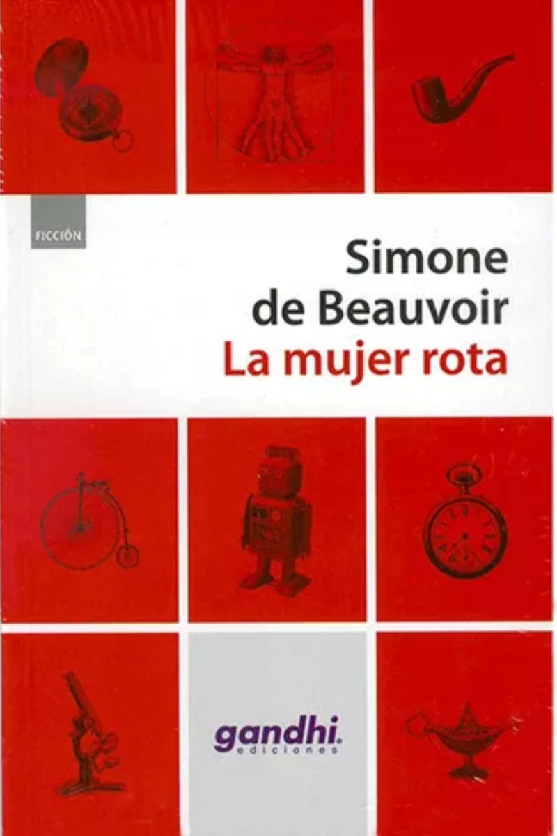 9786073174671