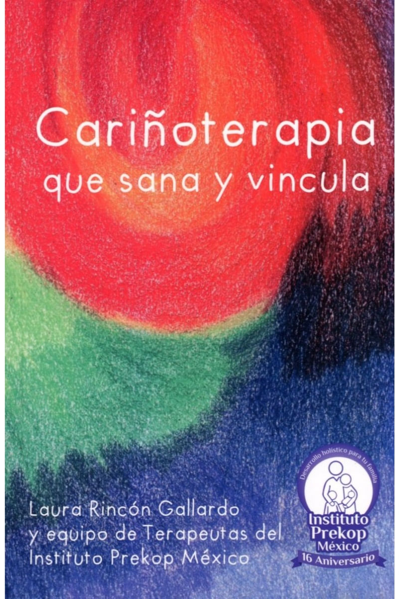9786078200061