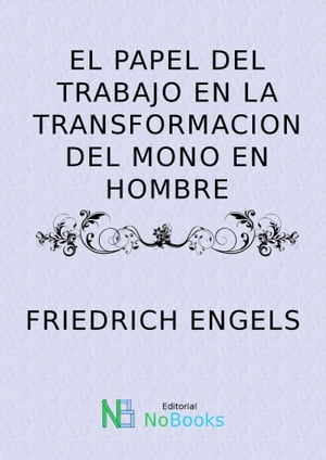 396b2325-dc33-4d9b-b3af-3954f63b9ad2