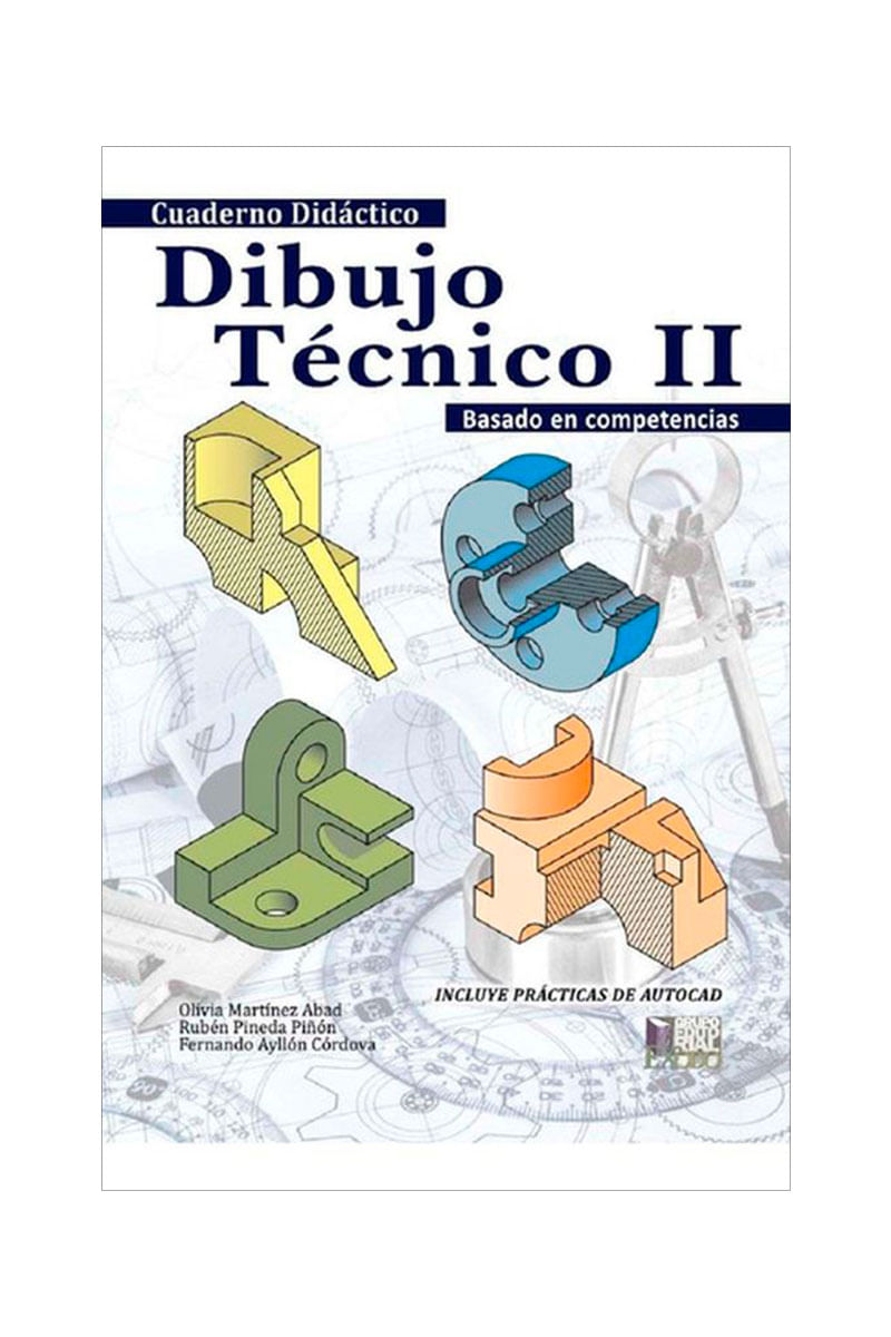 9786078543588