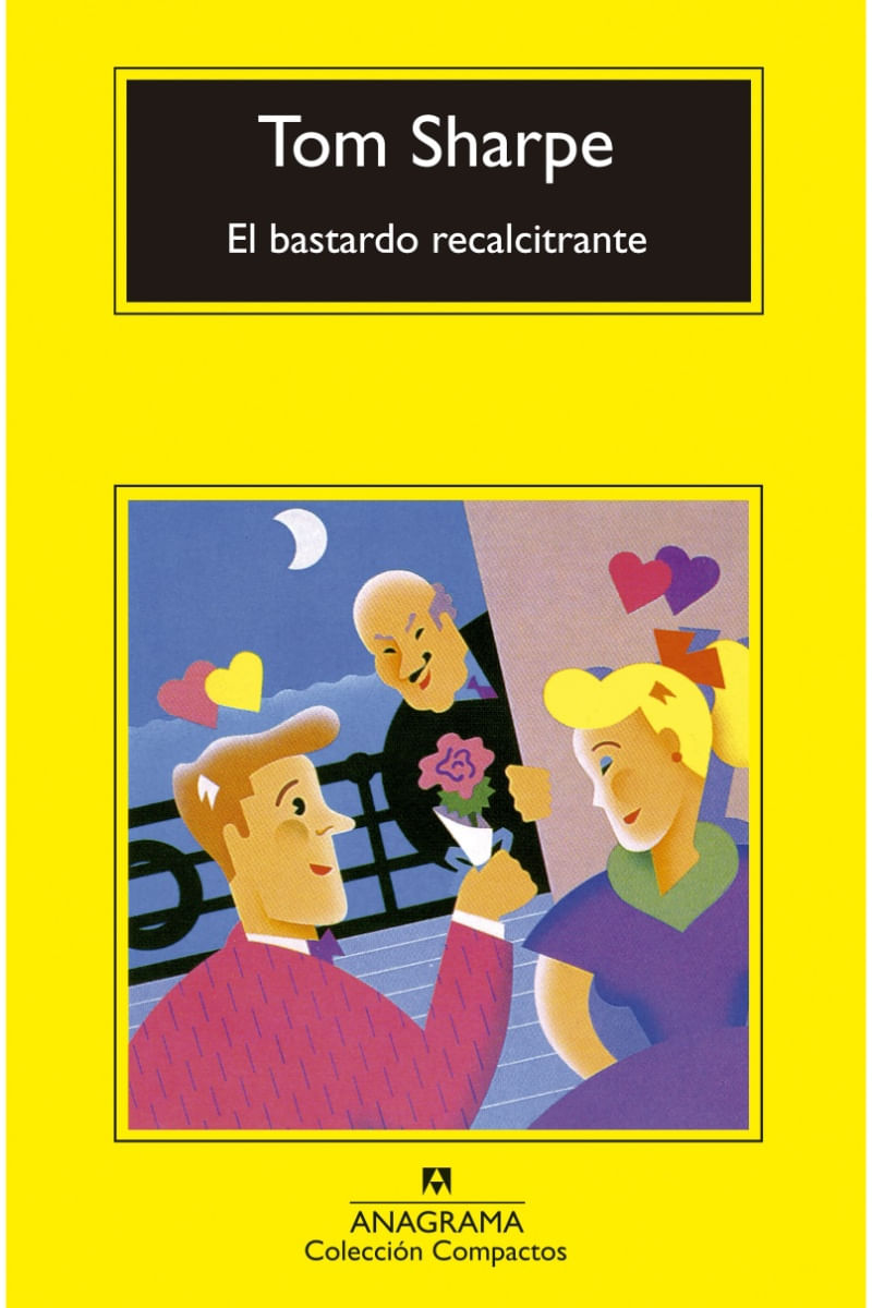 9788433914866
