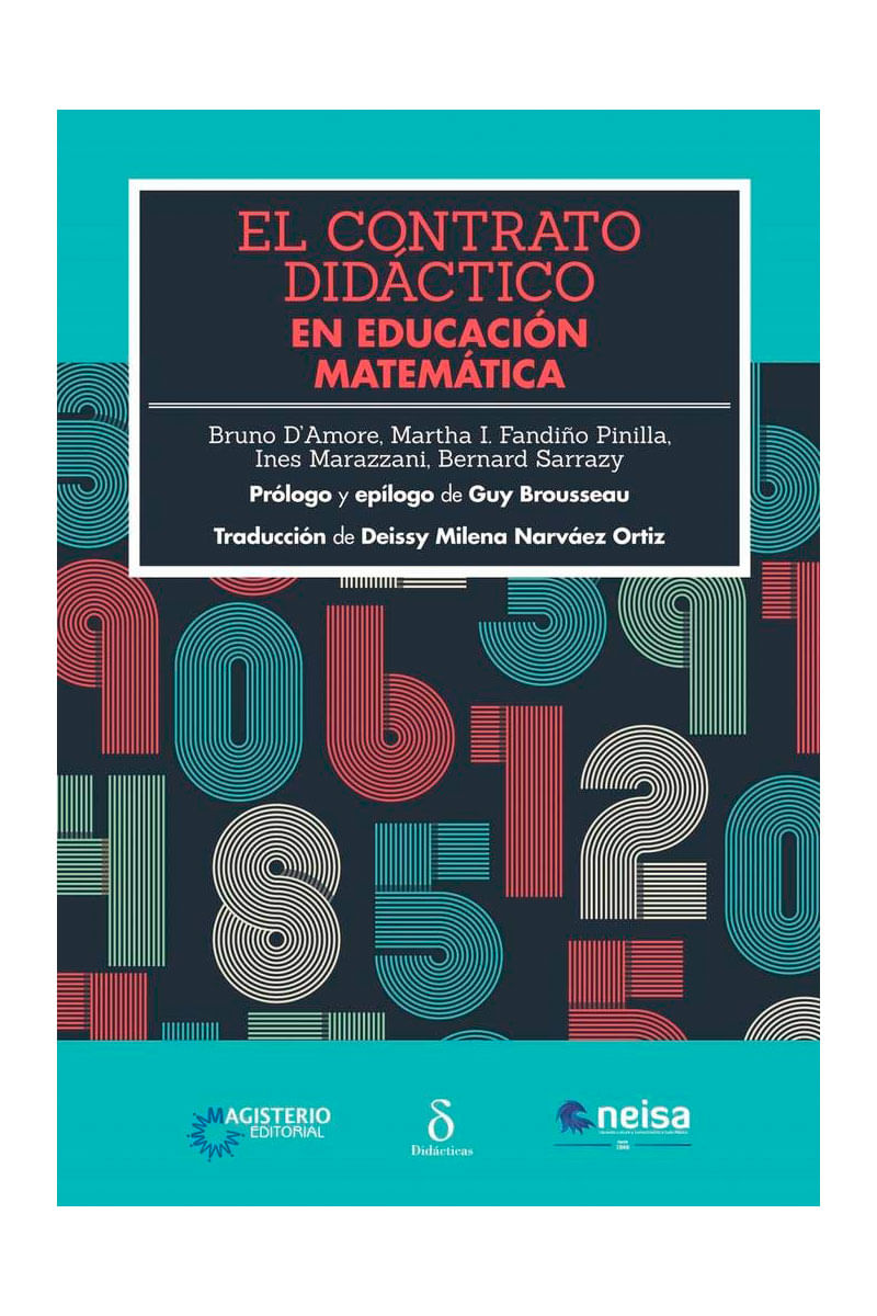 9786078511945