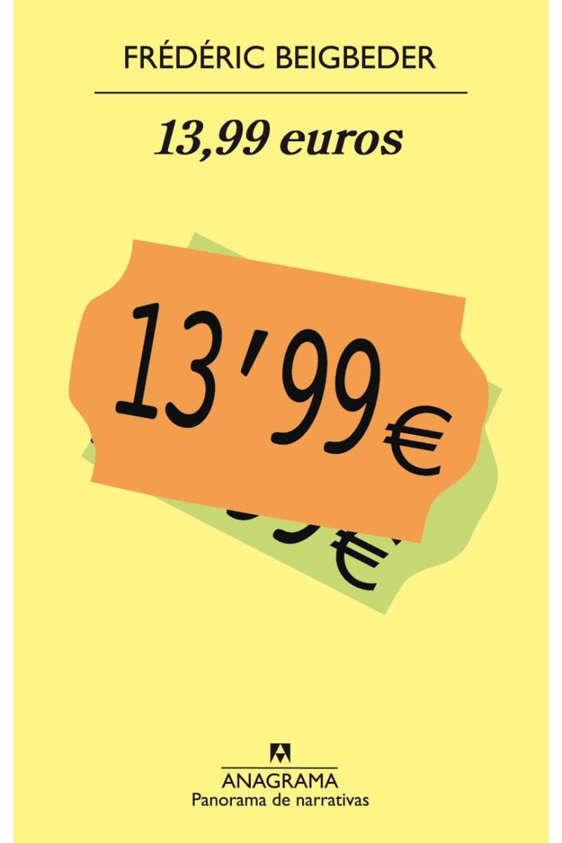 9788433969514