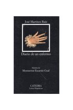 9788437633831
