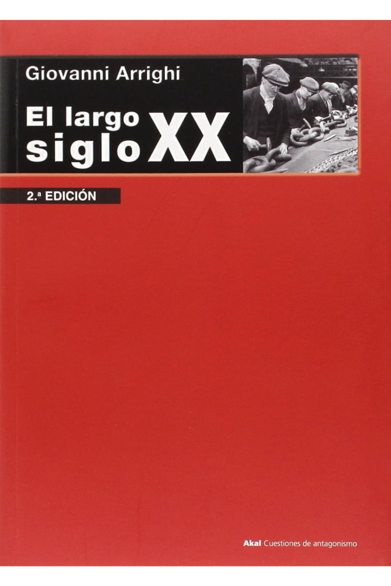 9788446039938