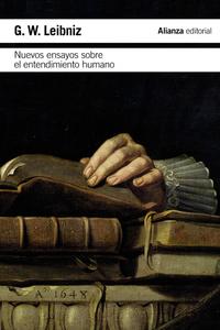 9788413621333