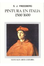 9788437601533