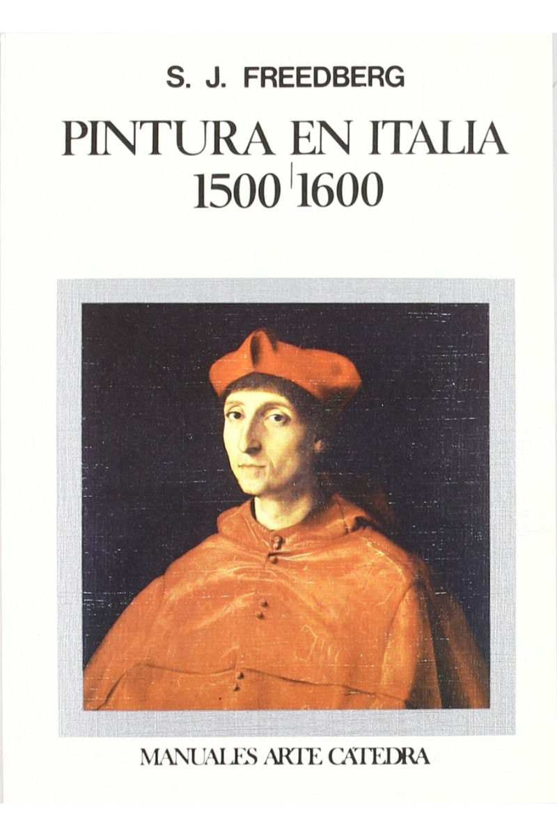 9788437601533