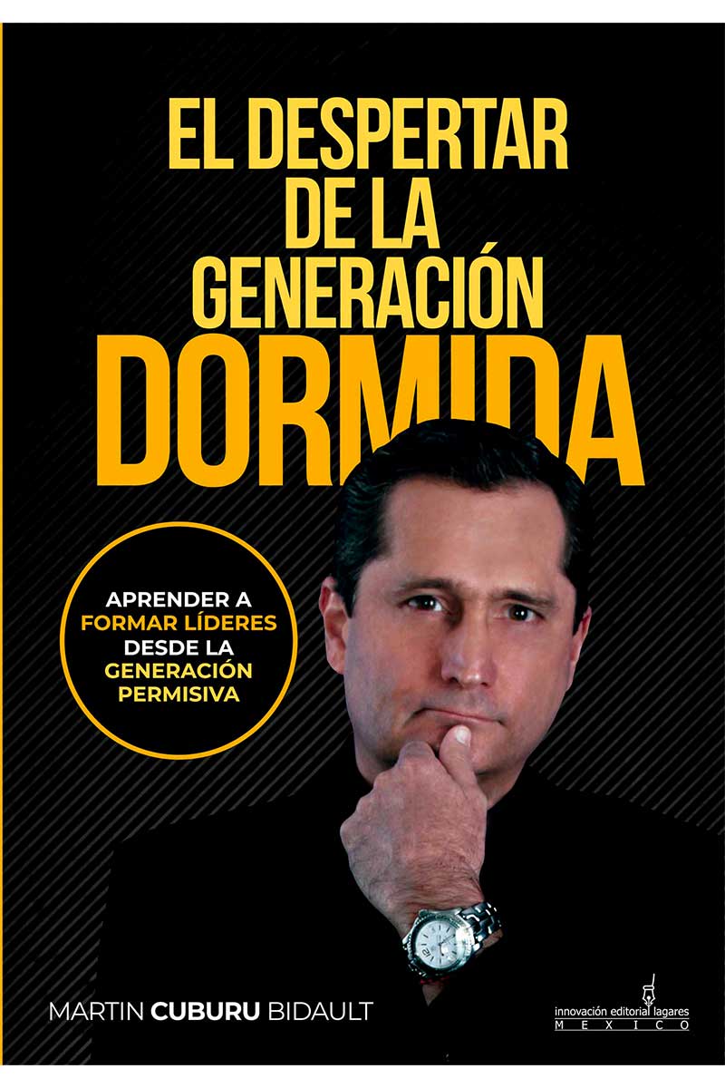 9786074106763
