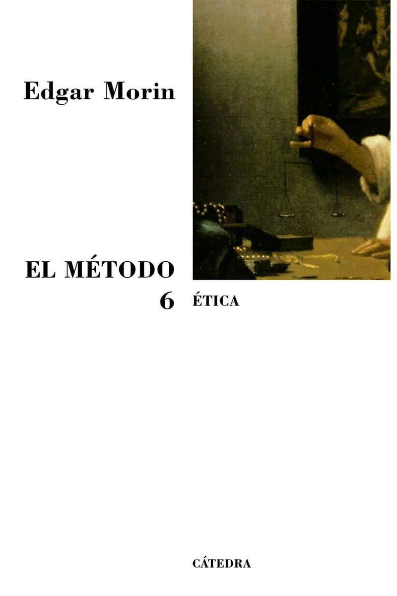 9788437623344