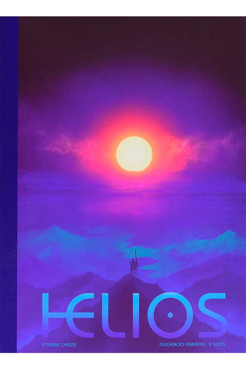 9788416167272