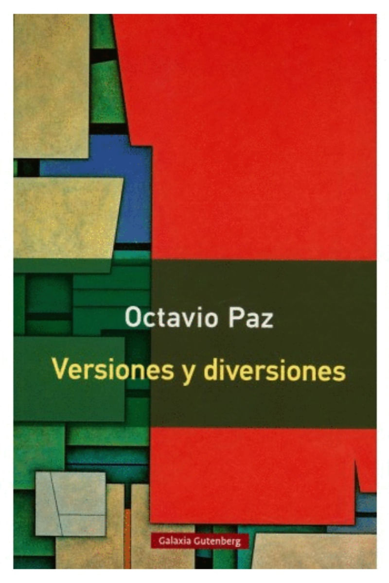 9786079278809