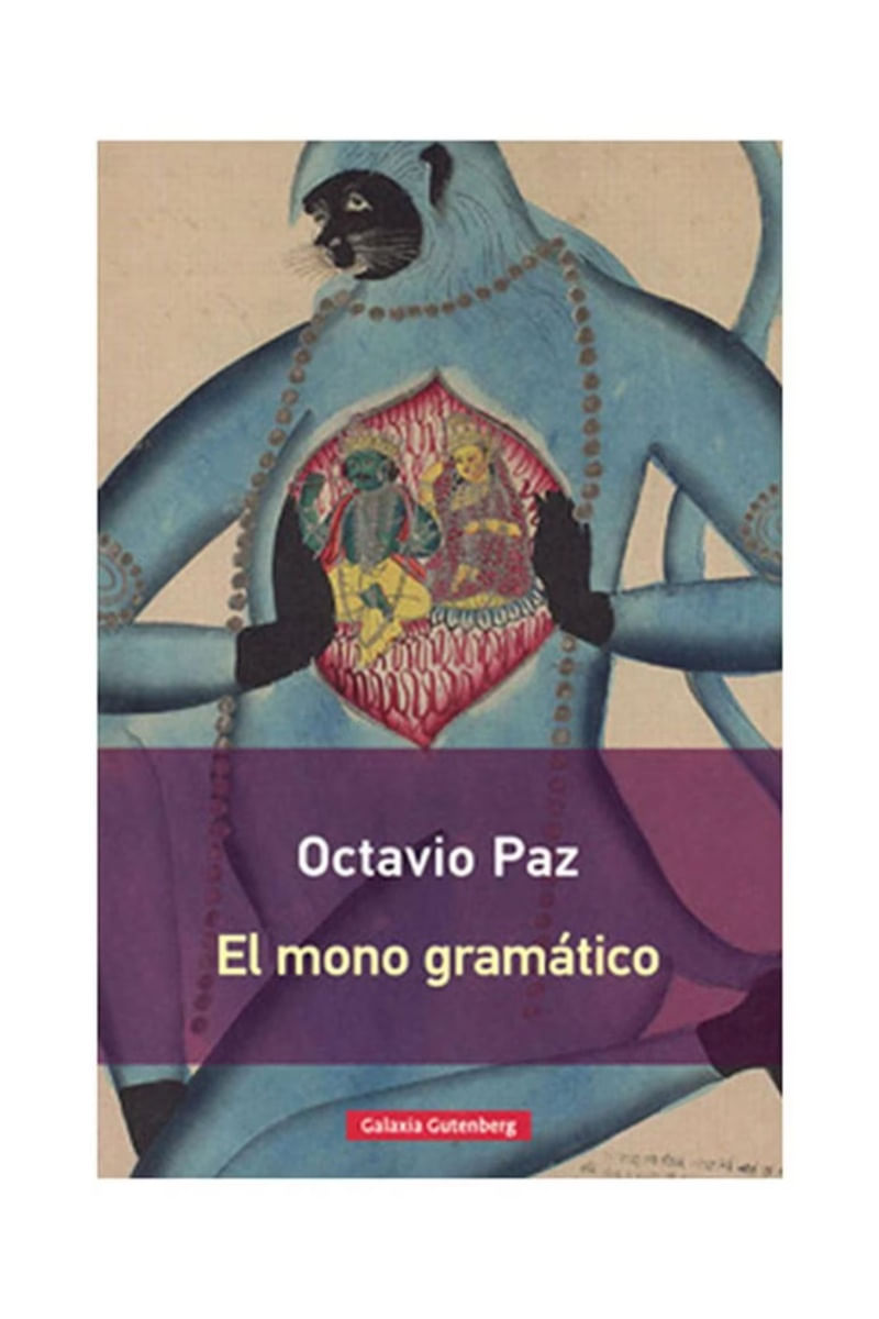 9786079278786