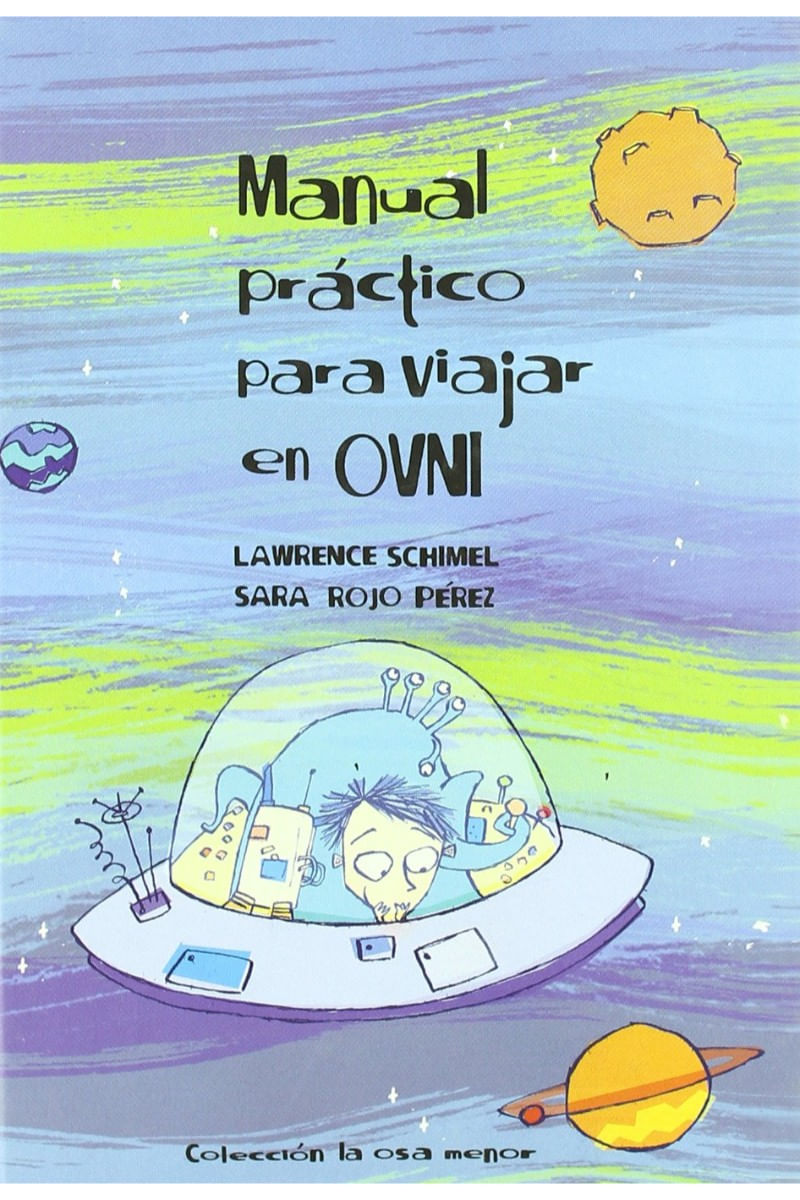9788496173279