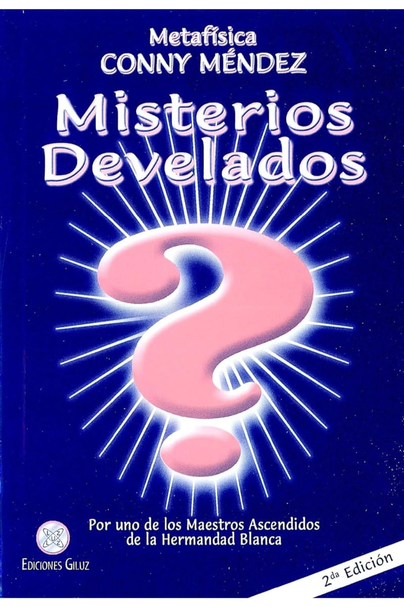 9789806114104