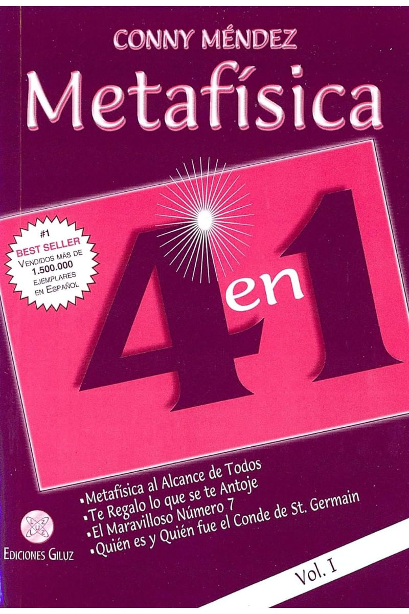 9789806329478
