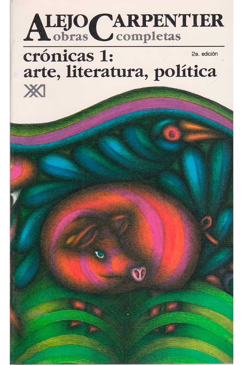 9789682313479