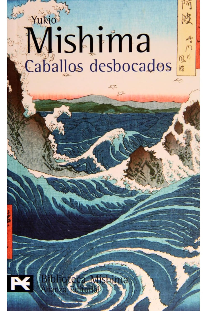 9788420661414