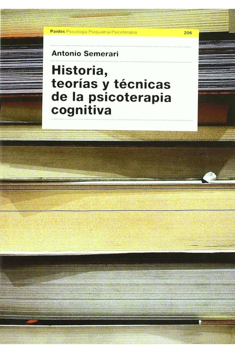9788449312335