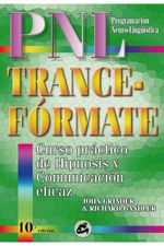 9788488242051