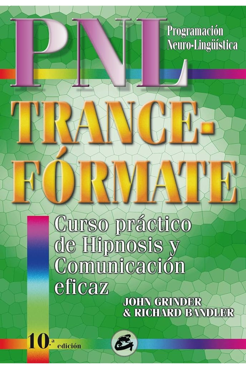 9788488242051