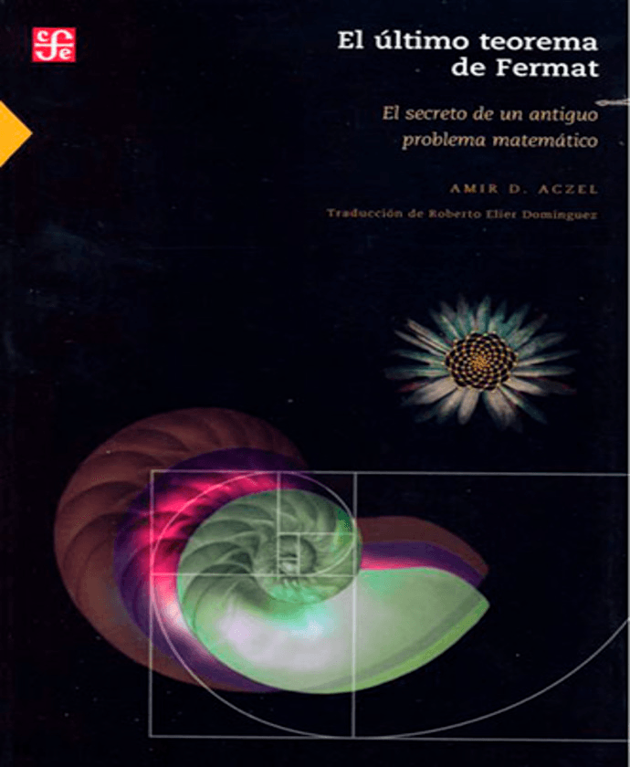 9789681670948