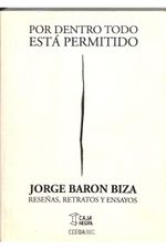 9789871622030