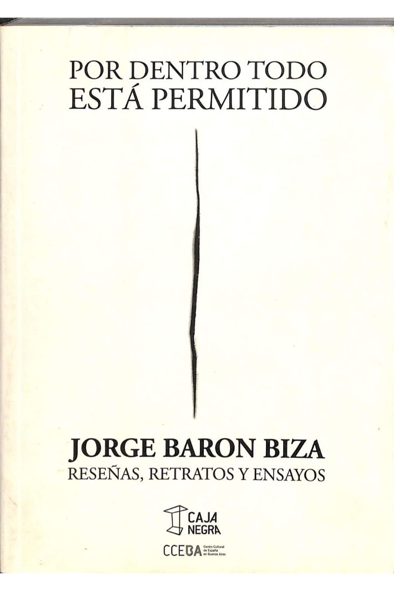 9789871622030