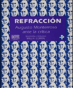 9789684113763