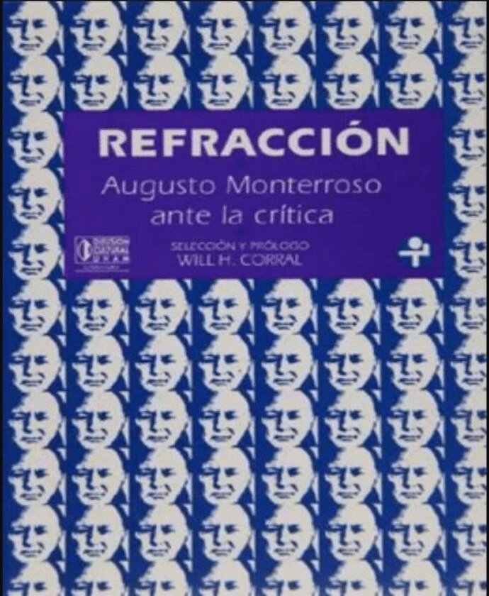 9789684113763