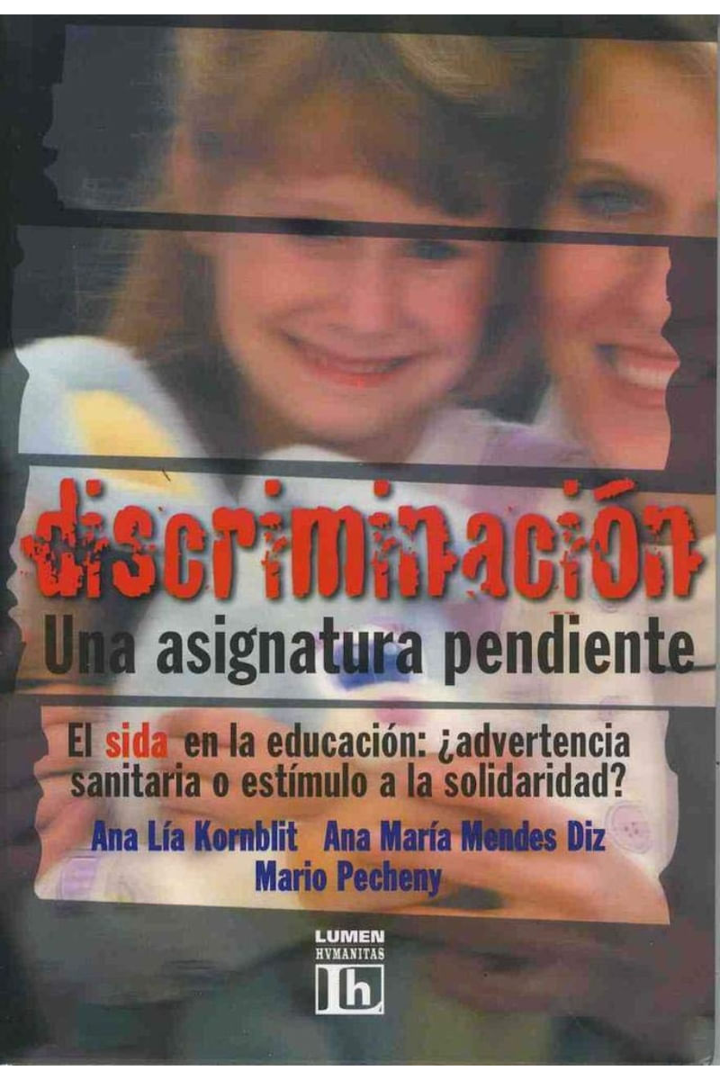 9789870000020