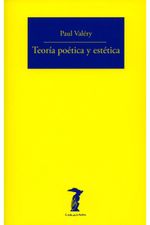 9788477745396