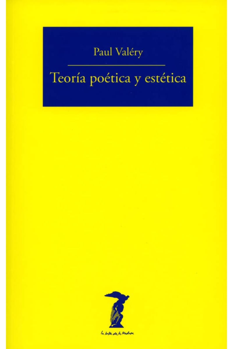 9788477745396