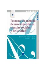 9788471338204