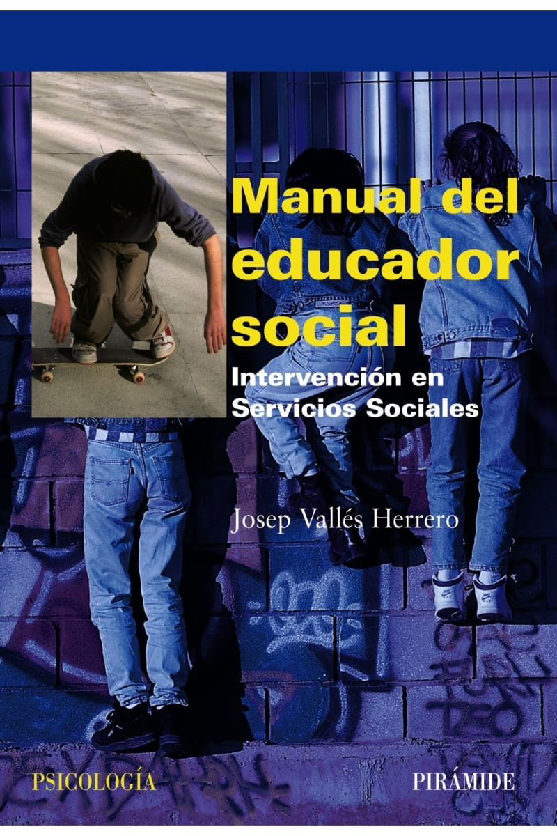 9788436822700